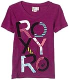 Roxy Girls 7-16 