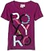 Roxy Girls 7-16 
