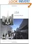 USA Modern Architectures in History