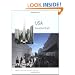 USA Modern Architectures in History