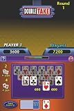 Planet Puzzle League