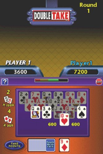 Touchmaster image