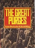 The great purges