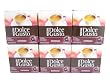 Dolce Gusto Espresso Coffee Capsules For The Dolce Gusto Machine By Nescafe (Case of 6 packages; 96 Capsules Total)