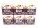 Dolce Gusto Espresso Coffee Capsules For The Dolce Gusto Machine By Nescafe (Case of 6 packages; 96 Capsules Total)