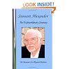An Extraordinary Journey: The Memoirs of a Physical Medium