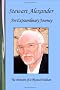 An Extraordinary Journey: The Memoirs of a Physical Medium
