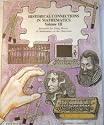 Historical Connections in Mathematics Volume III: Resources for Using History of Mathematics in the Classroom (Volume 3)