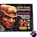 Ferengi Headpiece/Makeup Kit