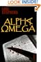 Alpha, Omega