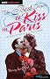 Best places to kiss in Paris 2011