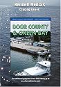 DOOR COUNTY & GREEN BAY