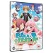 Baka And Test: Summon The Beasts Complete Series Collection [DVD]