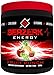 Berzerk Energy Drink Powder Mix Healthy Fruit Punch (30 Servings)