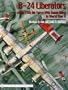 B-24 Liberators of the 15th Air Force/49th Bomb Wing in World War II (Schiffer Military History)