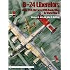 B-24 Liberators of the 15th Air Force/49th Bomb Wing in World War II (Schiffer Military History)