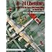 B-24 Liberators of the 15th Air Force/49th Bomb Wing in World War II (Schiffer Military History)