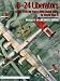 Books : B-24 Liberators of the 15th Air Force/49th Bomb Wing in World War II (Schiffer Military History)