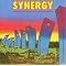 Jewels Of Progressive Rock Vol. 17