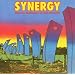 Jewels Of Progressive Rock Vol. 17