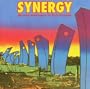 Electronic Realizations for Rock Orchestra