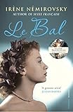 Le bal ; and, Snow in autumn