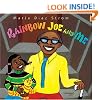 Rainbow Joe and Me