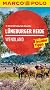 MARCO POLO Reisef�hrer L�neburger Heide, Wendland