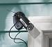 SecurityMan® Freecam2 Wireless Color Security System