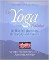 The Yoga Tradition (Its History, Literature, Philosophy and Practice) (Paperback)