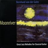 Moonriver