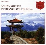 In Trance We Trust, Vol. 12