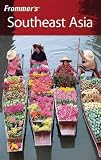Frommer s Southeast Asia