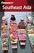 Frommer's Southeast Asia