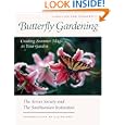 Butterfly Gardening