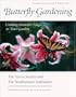Butterfly Gardening: Creating Summer Magic in Your Garden