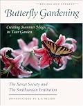 Butterfly Gardening: Creating Summer Magic in Your Garden