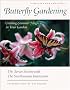Butterfly Gardening: Creating Summer Magic in Your Garden