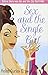 SEX AND THE SINGLE GIRL