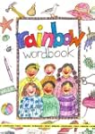 Rainbow Wordbook: English-Zulu-Afrika...