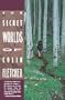 Secret Worlds of Colin Fletcher