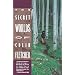 Secret Worlds of Colin Fletcher