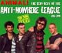 Very Best of: 1981-1998