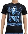 Sheldon Glow S-XXL