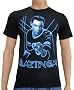 Sheldon Glow S-XXL