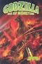 Godzilla: Age of Monsters