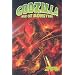 Godzilla: Age of Monsters