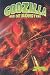 Godzilla: Age of Monsters (Godzilla)