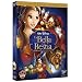 La Bella E La Bestia (SE) (2 Dvd)