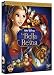 La Bella E La Bestia (SE) (2 Dvd)